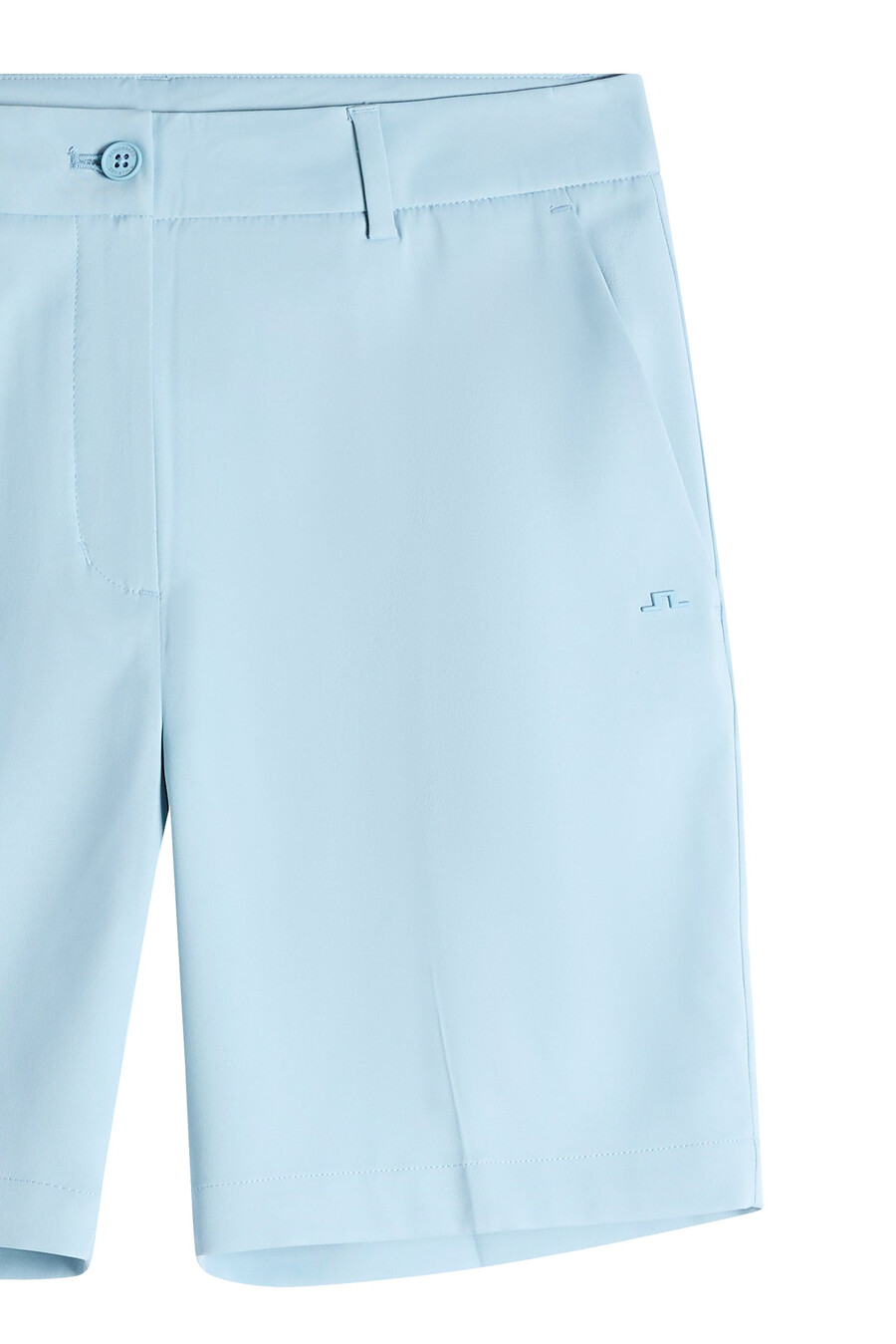 gwen långa shorts
