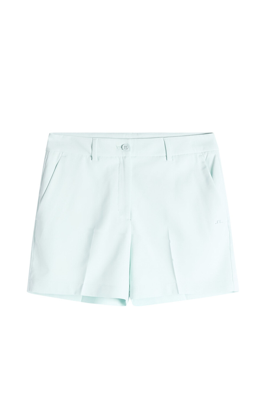 gwen shorts