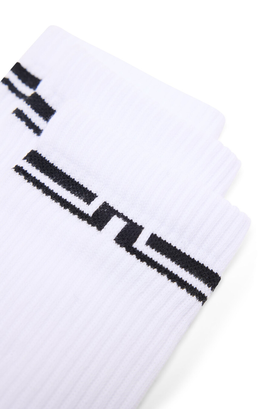 johnson tube sock 3p