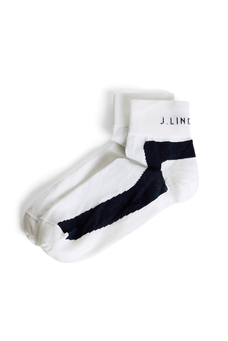 layla-sockan