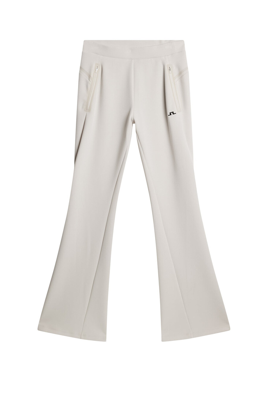 aura flare byxor