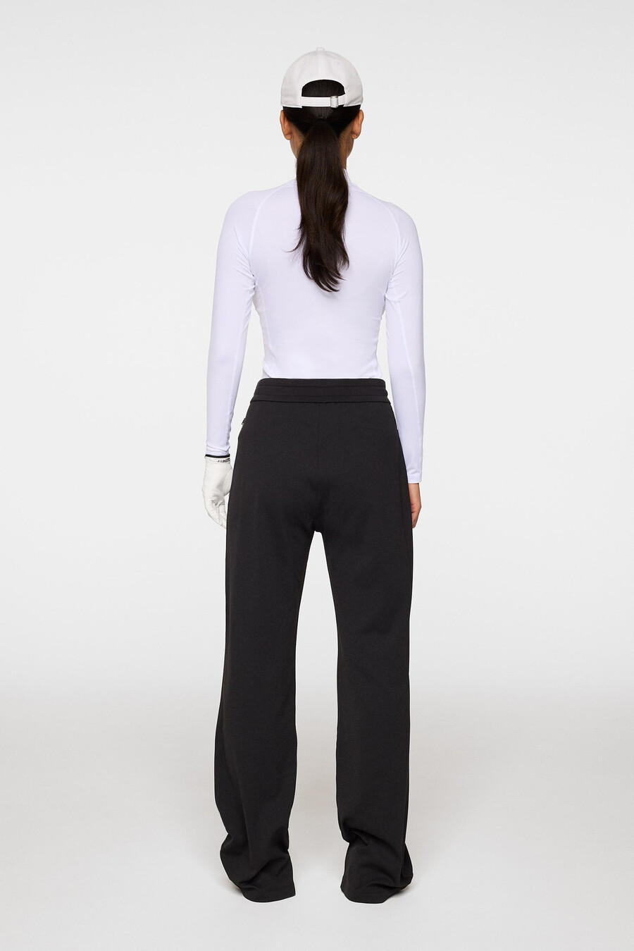 harmony jerseybyxor