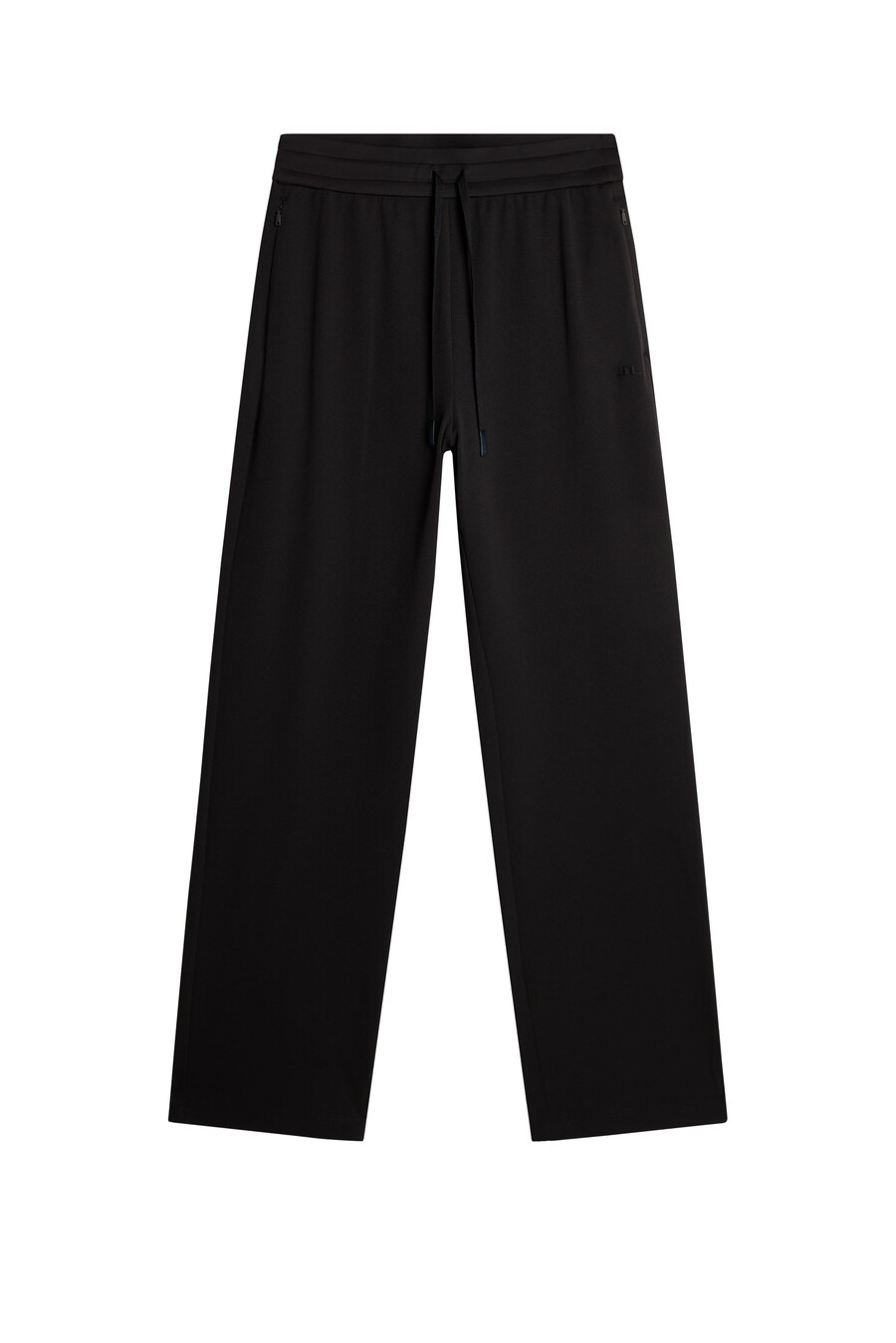 harmony jerseybyxor