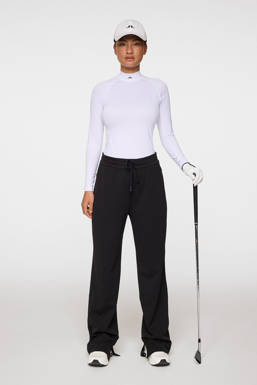harmony jerseybyxor