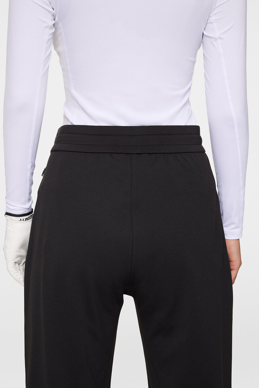 harmony jerseybyxor