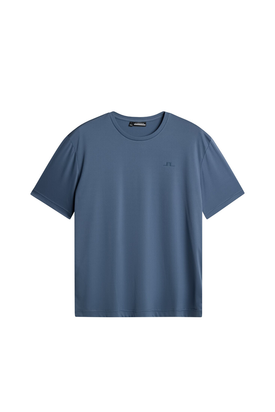 ade t-shirt