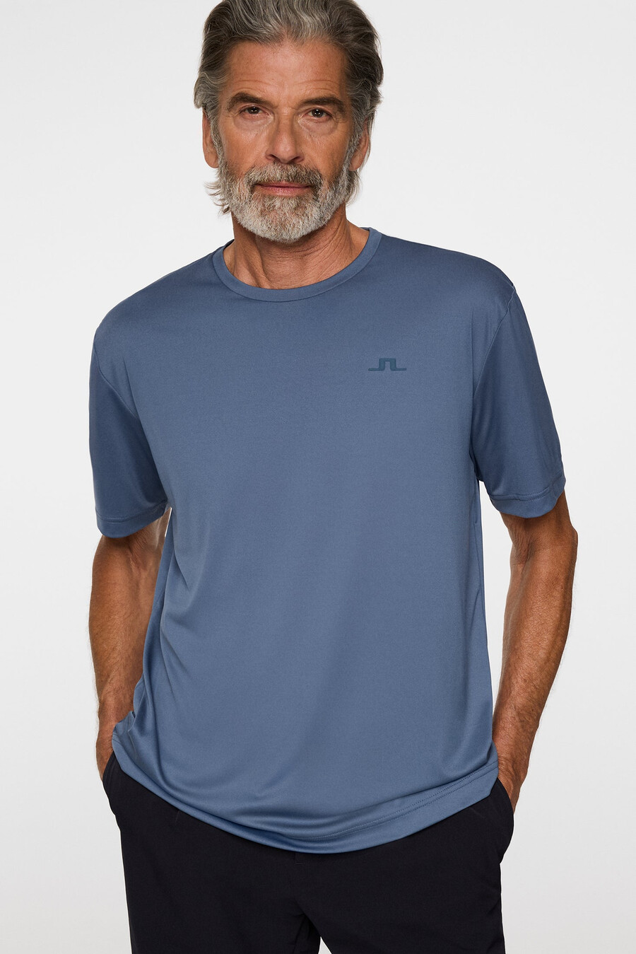 ade t-shirt