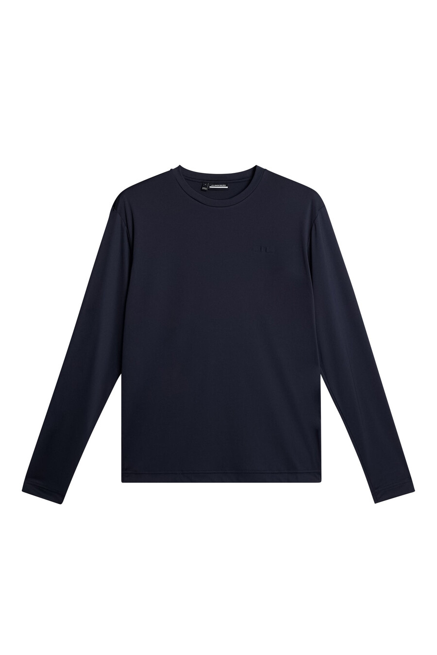 ade t-shirt med lång ärm