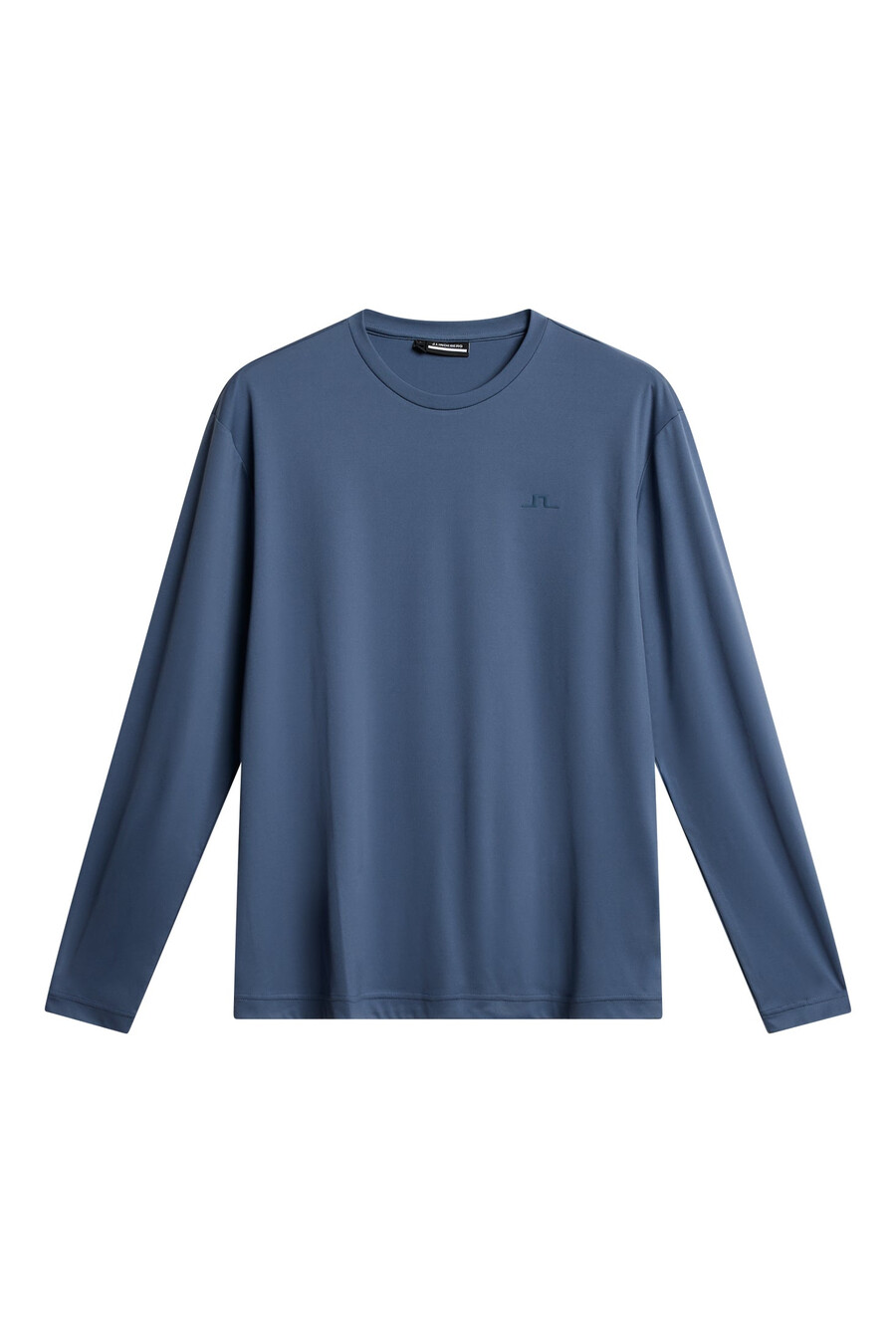 ade t-shirt med lång ärm
