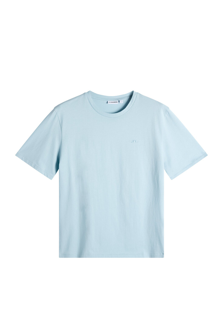 alpha t-shirt