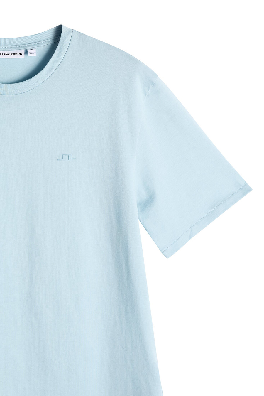 alpha t-shirt