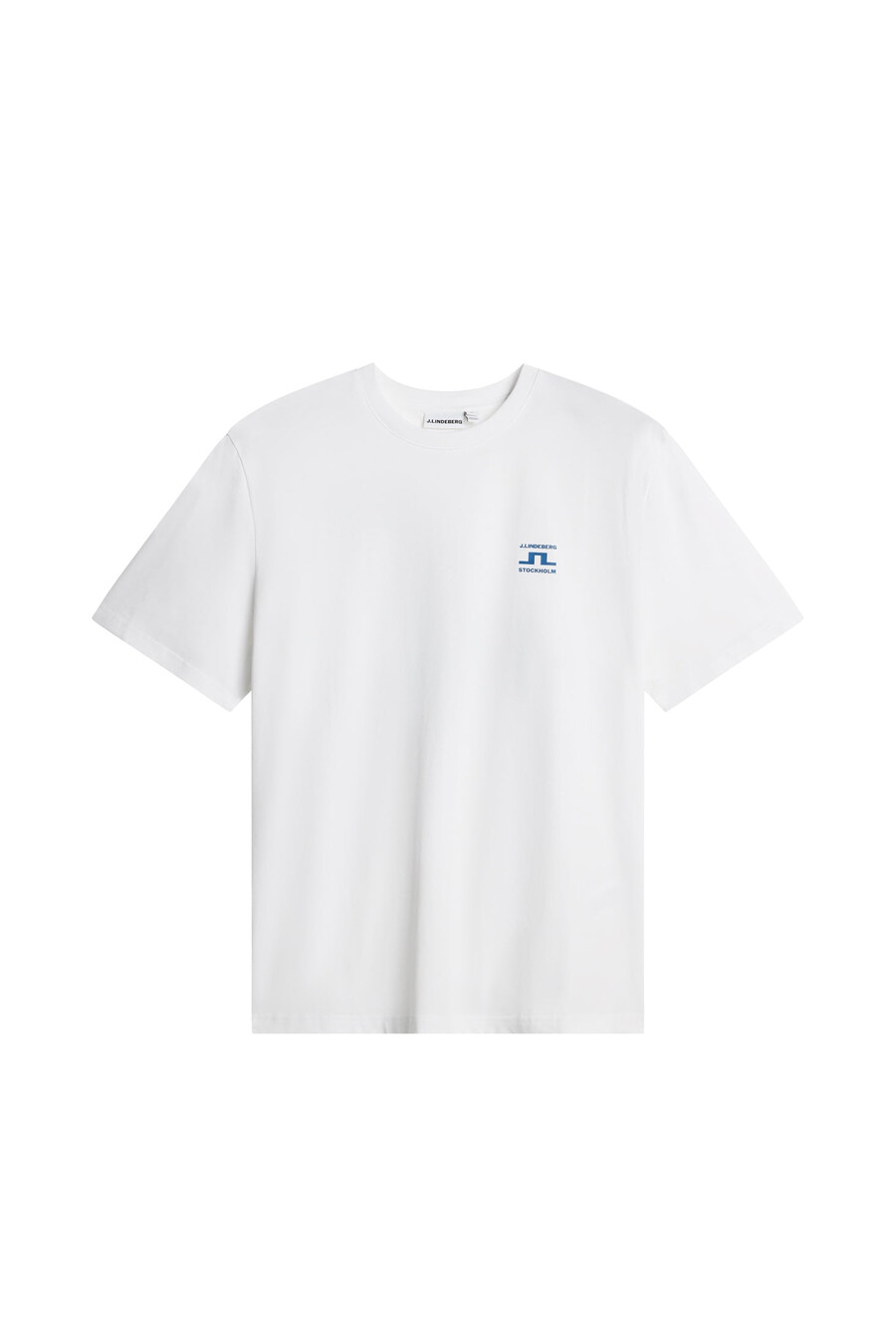 parcie säsongs-t-shirt