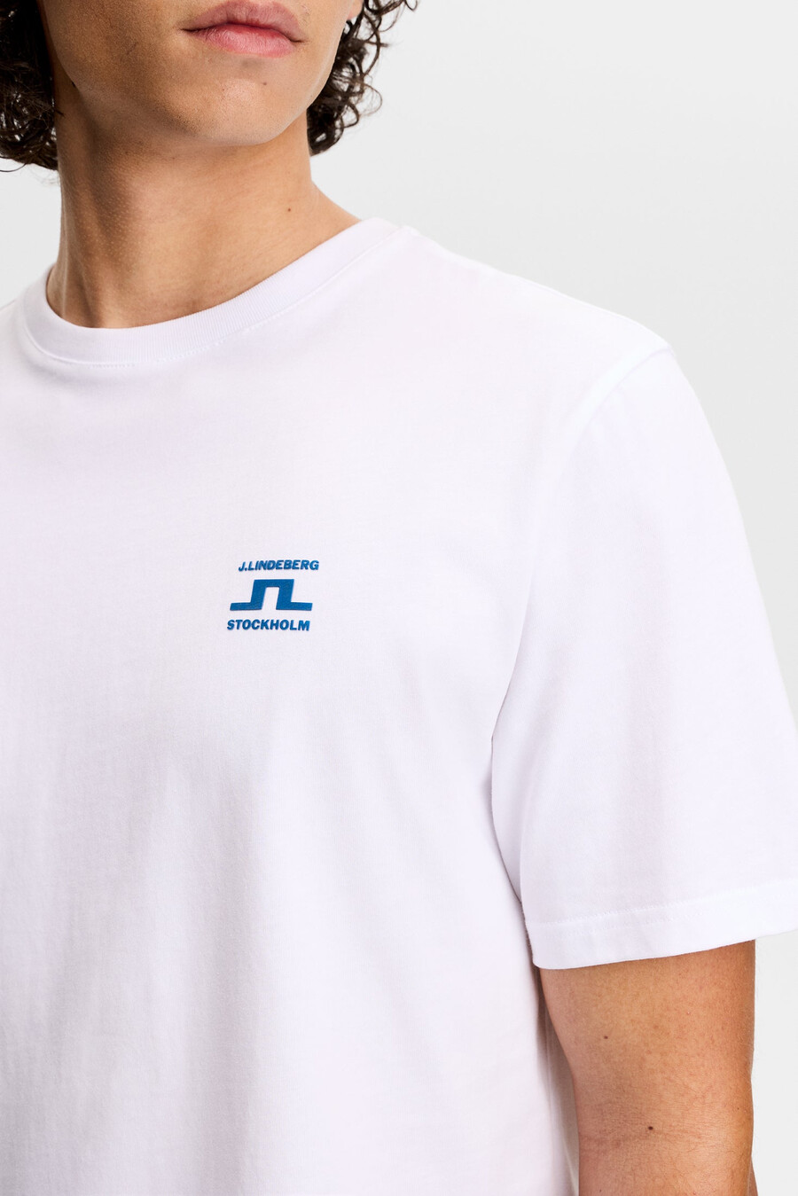 parcie säsongs-t-shirt