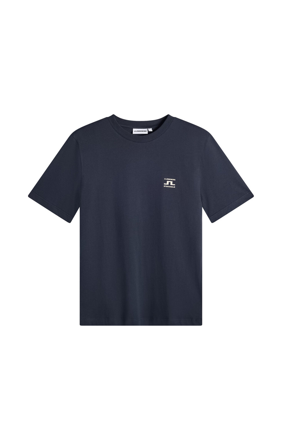 parcie säsongs-t-shirt