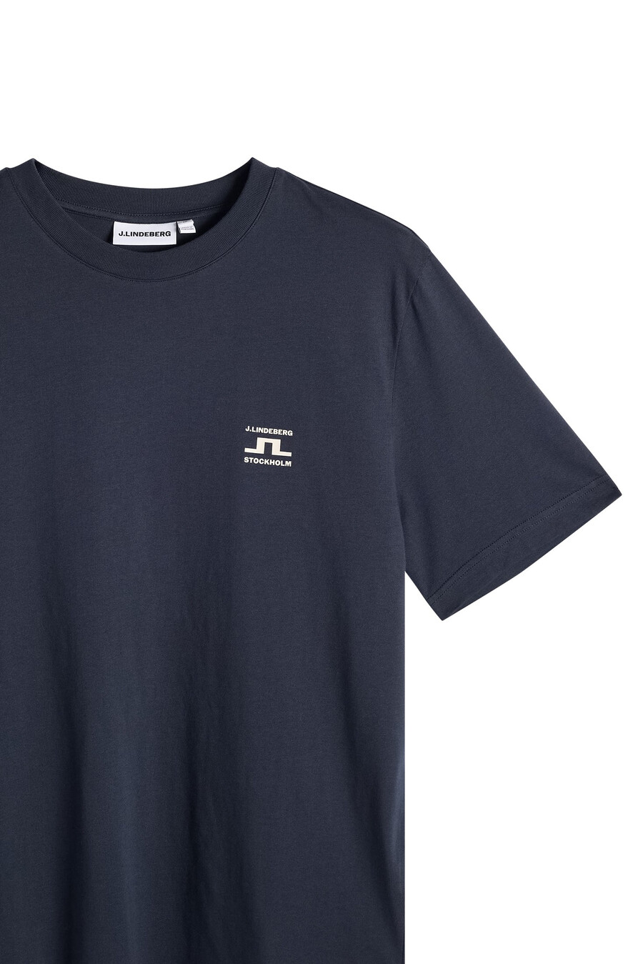 parcie säsongs-t-shirt