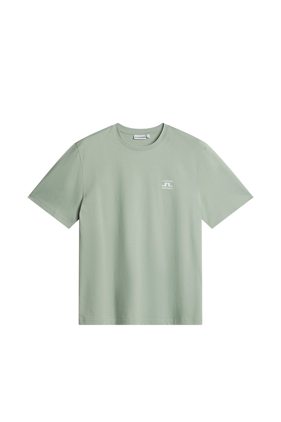 parcie säsongs-t-shirt