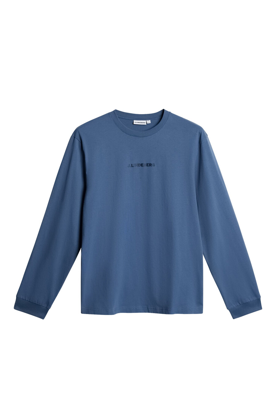 parcie långärmad t-shirt