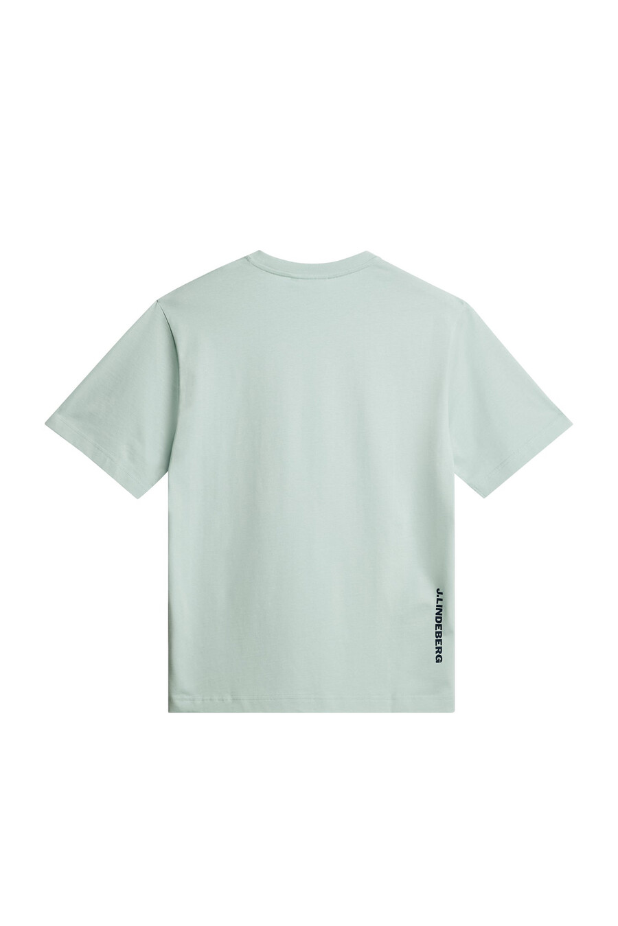 parcie-logotyptröja