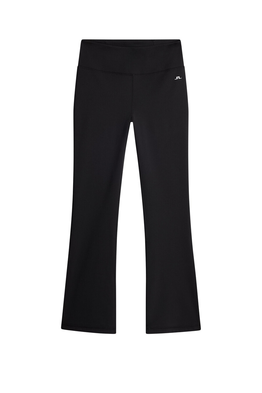 fiona utsvängda leggings