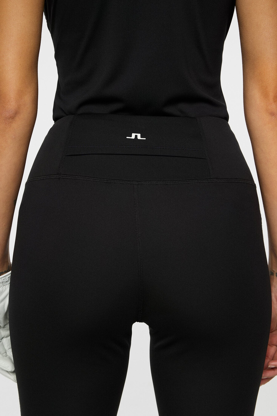 fiona utsvängda leggings