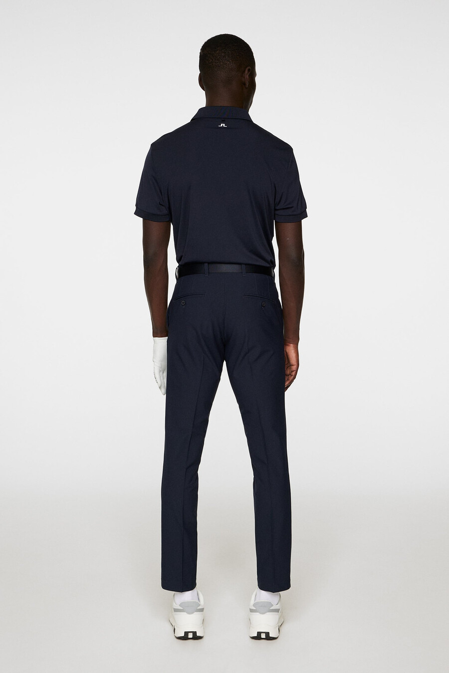 ellott golfbyxa