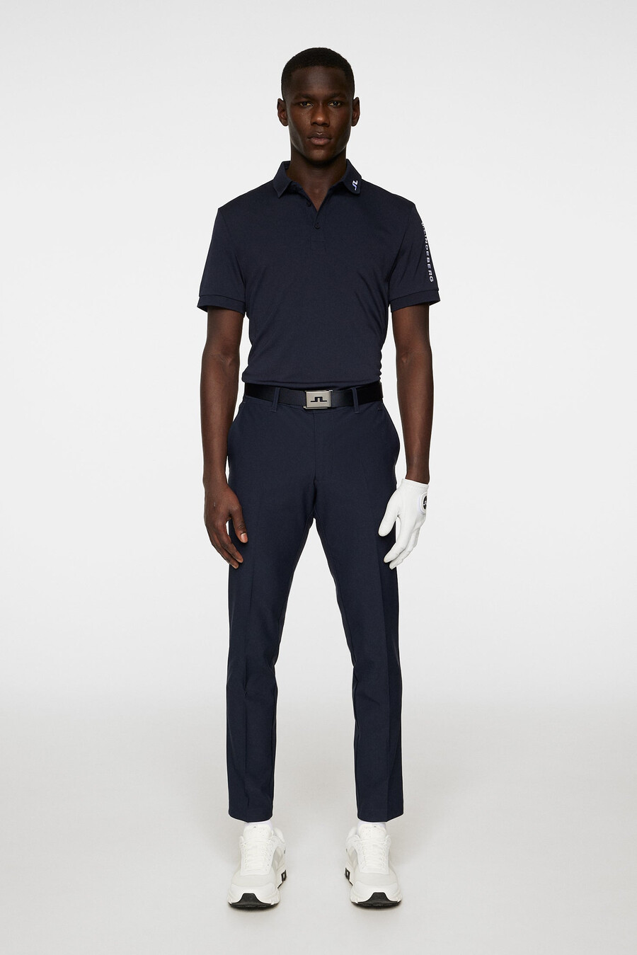 ellott golfbyxa