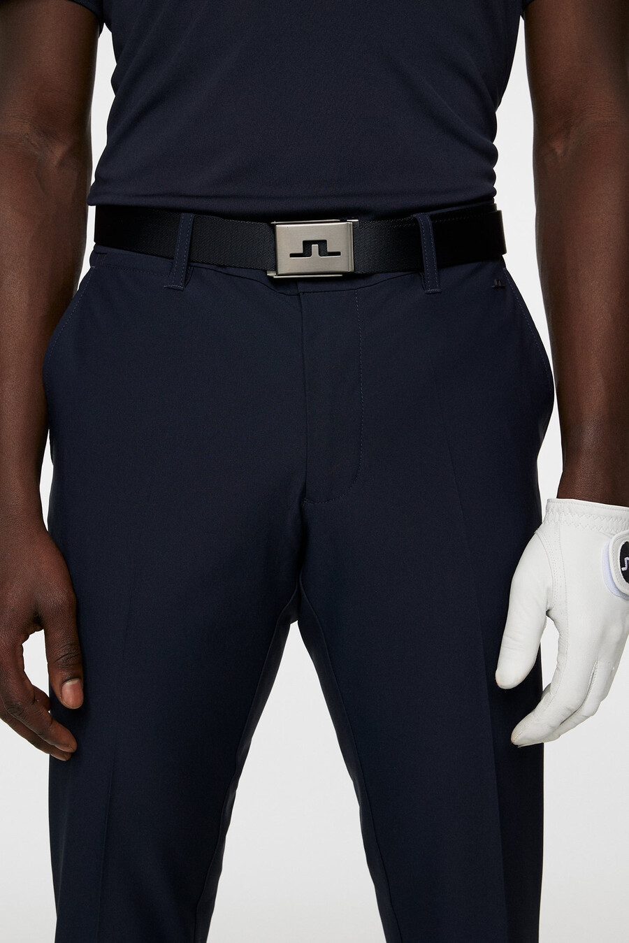 ellott golfbyxa