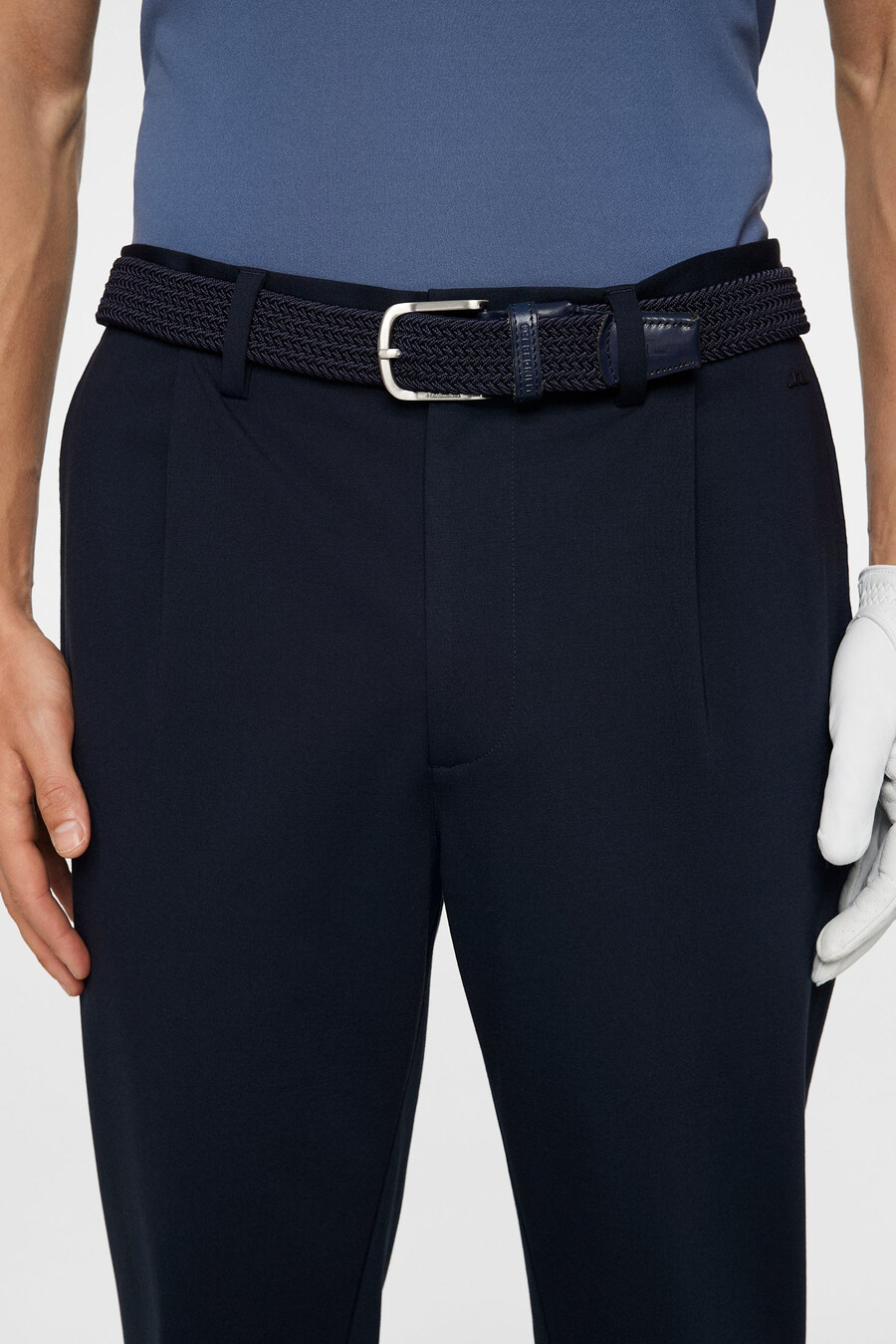 harry stretchiga ullbyxor