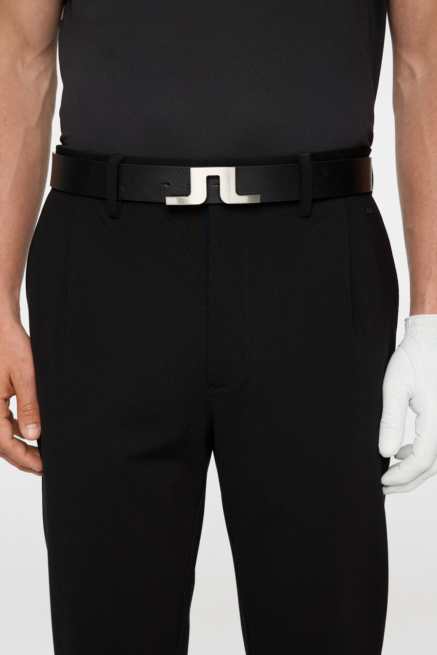 harry stretchiga ullbyxor
