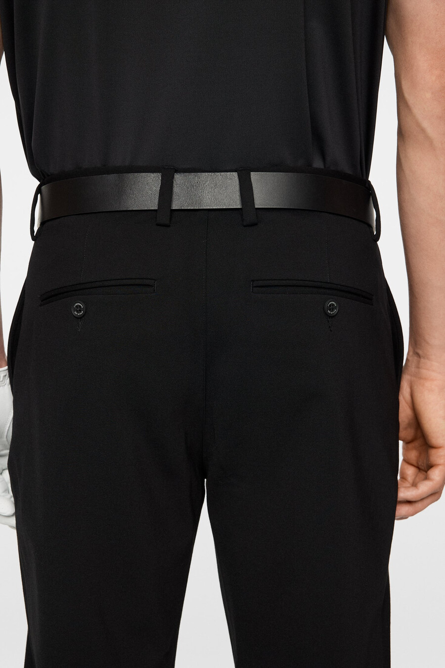 harry stretchiga ullbyxor