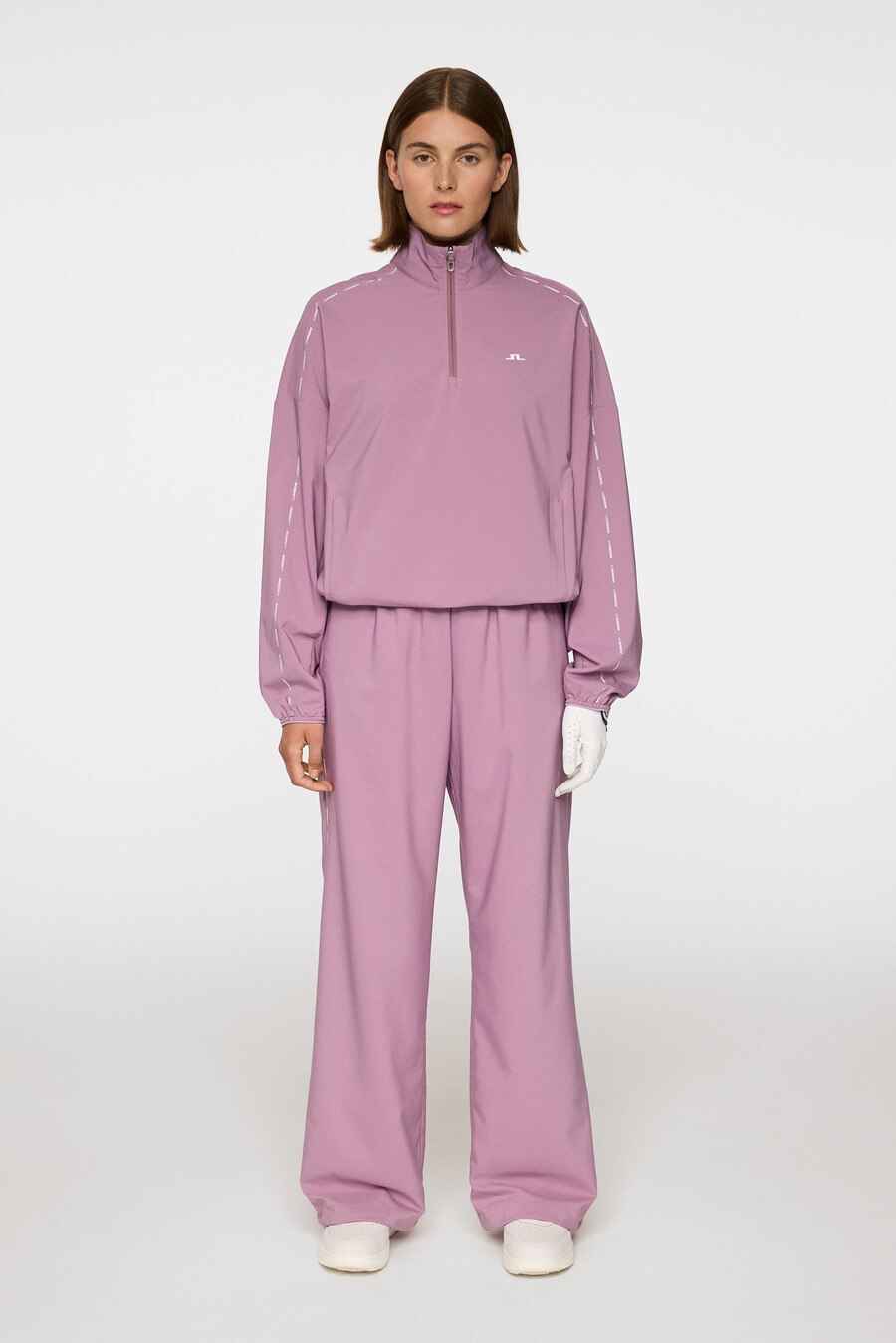 minerva pant