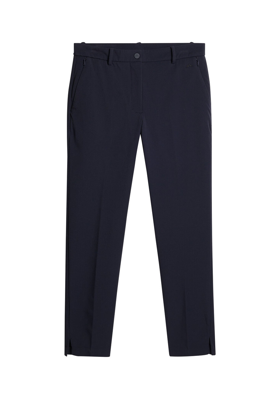 lei fleece twill byxor