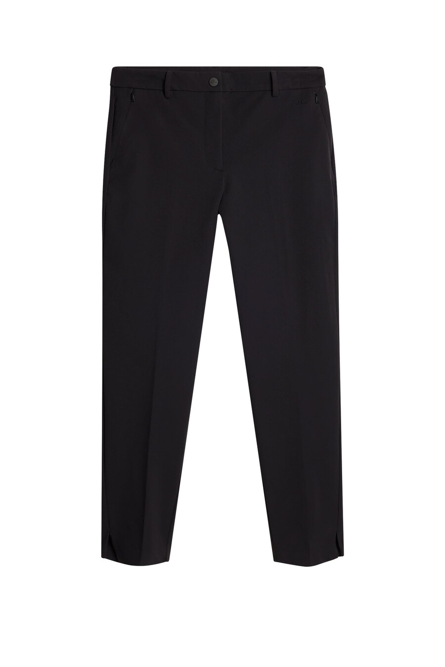 lei fleece twill byxor