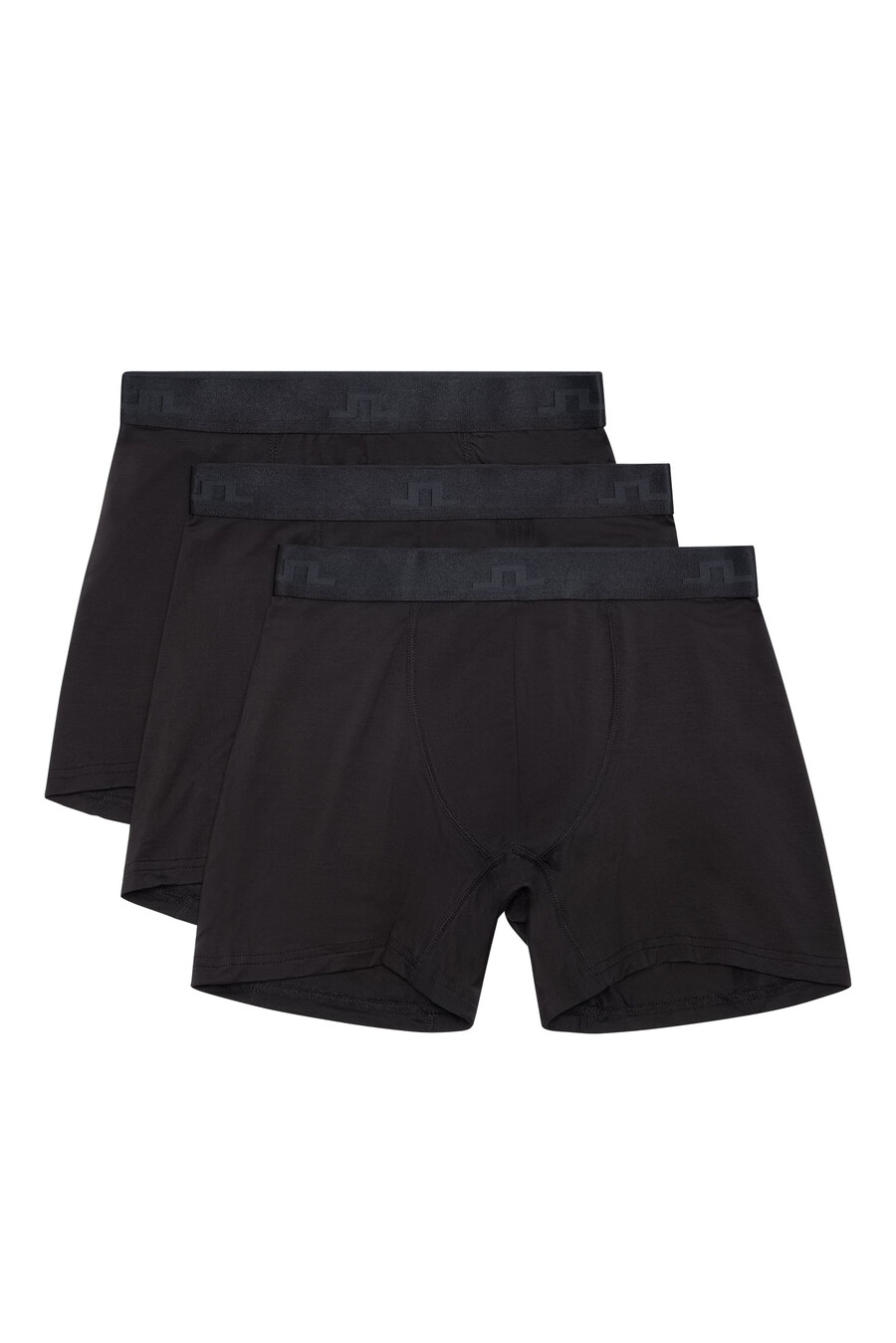bro lyocell boxer