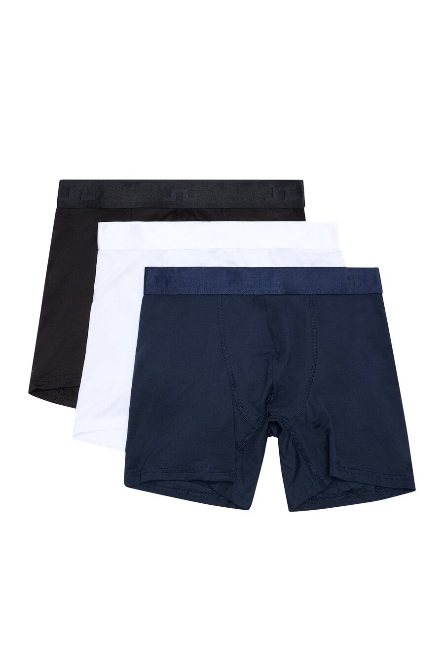 bro lyocell boxer