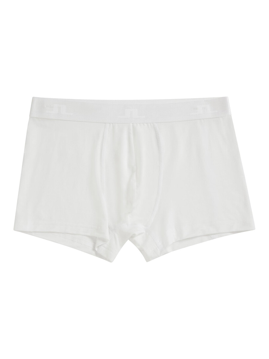 bro lyocell boxer