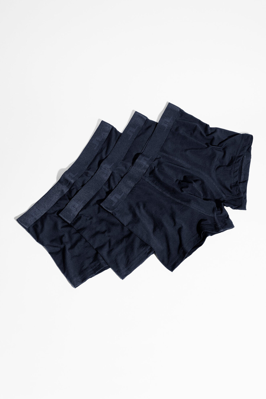bro lyocell boxer