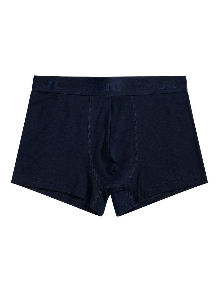 bro lyocell boxer