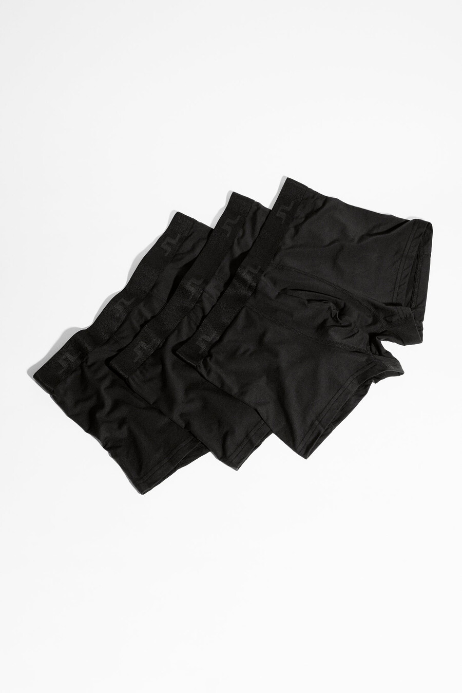 bro lyocell boxer