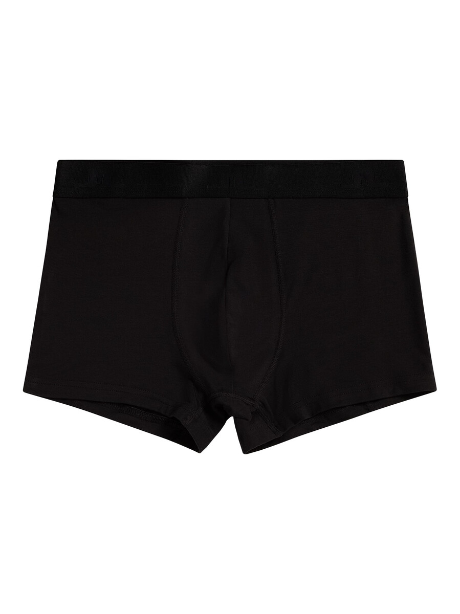 bro lyocell boxer