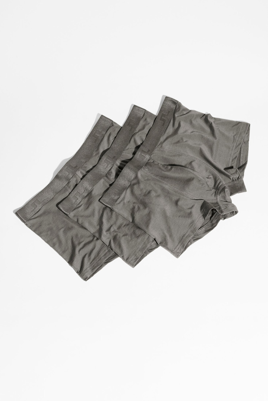 bro lyocell boxer