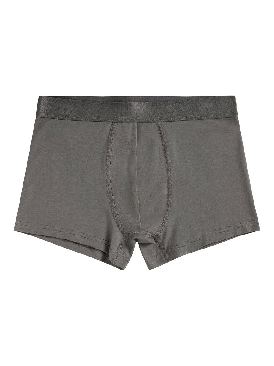 bro lyocell boxer
